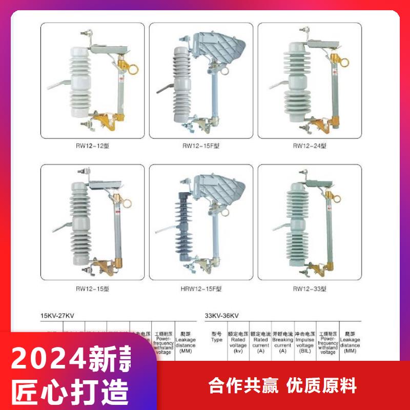 高压隔离开关_SHW1塑料外壳断路器实地大厂