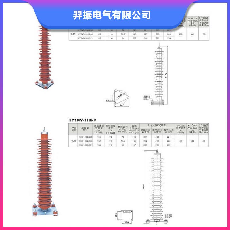 Y10W-204/532GY