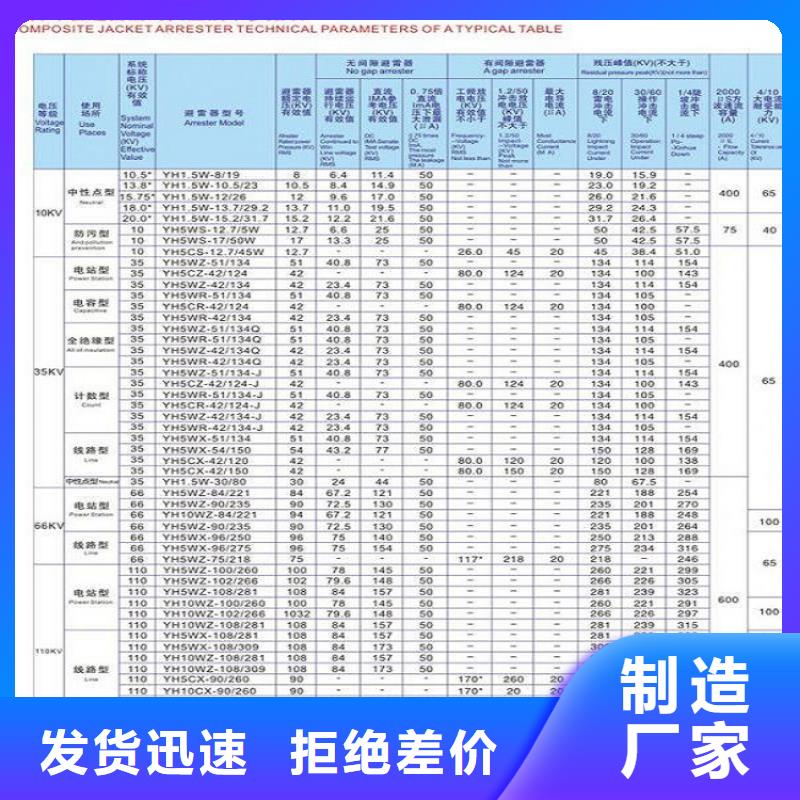 HY1.5WS-0.5/2.6