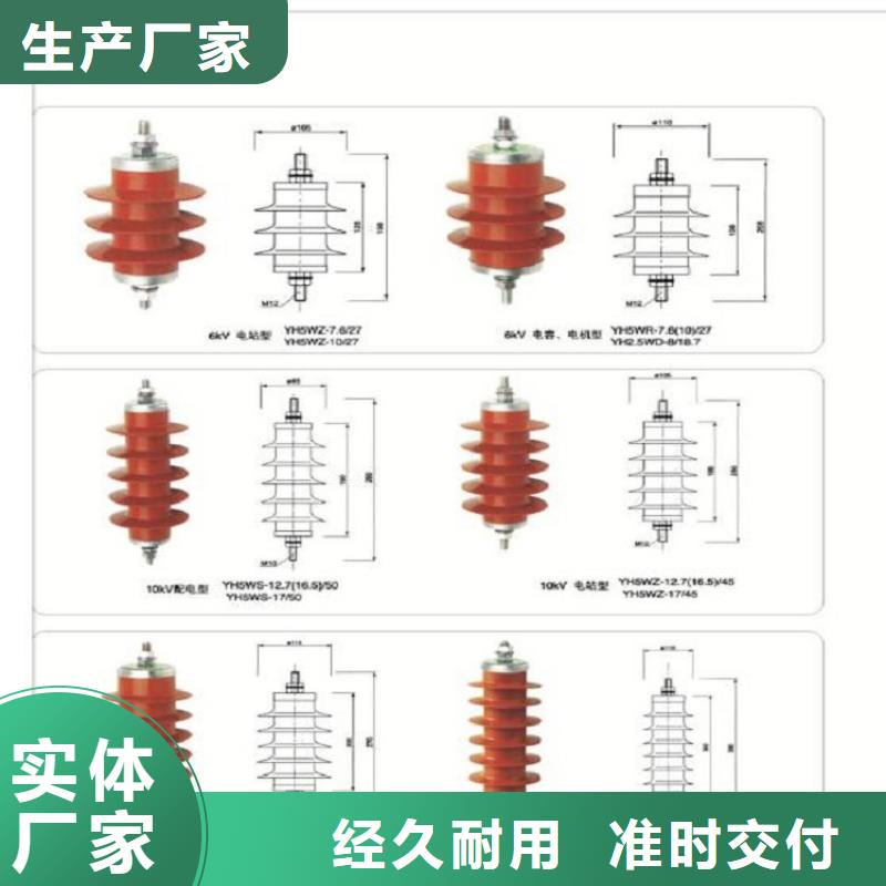 YH10W-51/134G【羿振电力】