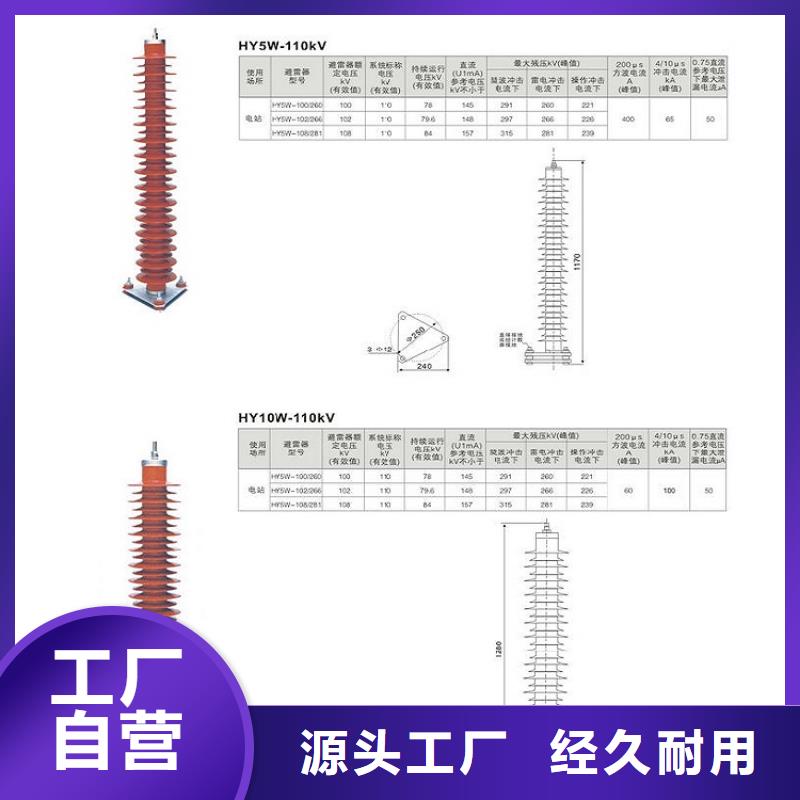 HY1.5WM-2.4/6