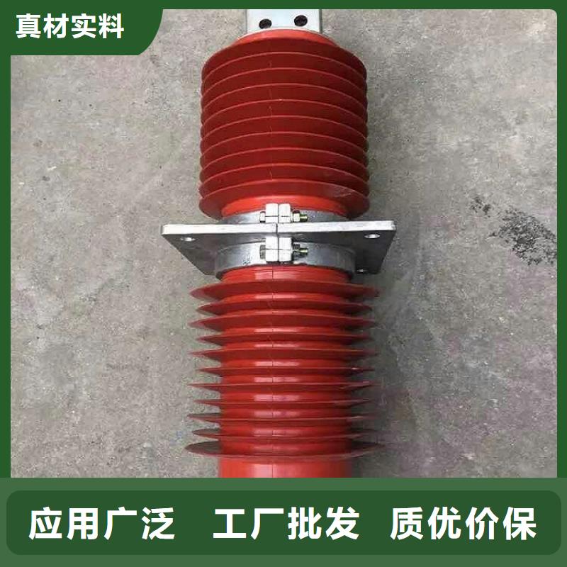 避雷器视频-避雷器(羿振)覆盖地域甘肃省天水市秦州|甘谷|陇南|平凉|金昌|酒泉|张掖|兰州