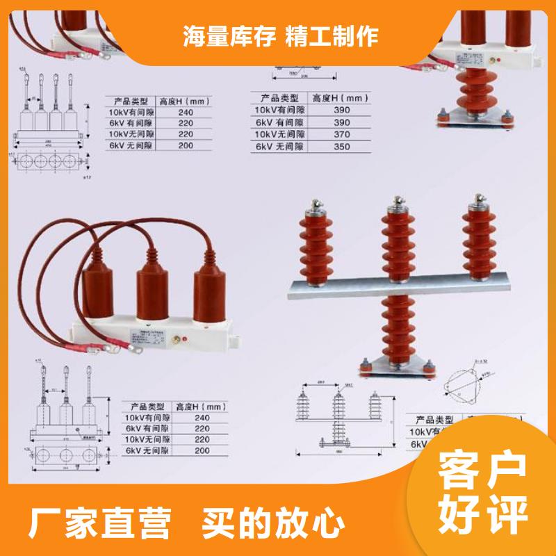 【过电压保护器】TBP-A-35/630W2