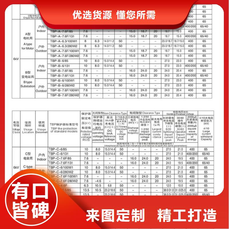 YHB5WZ-10/27*10/27.0