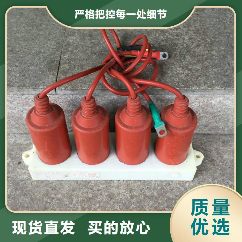 【过电压保护器/避雷器】TBP-A-12.7/150-J