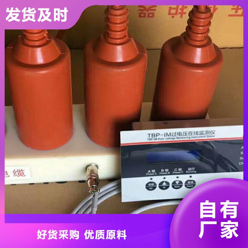 【过电压保护器/避雷器】TBP-C-7.6F/131-J