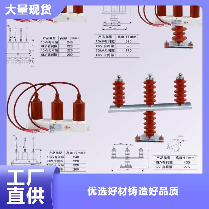 【过电压保护器】TBP-A-42F/400W