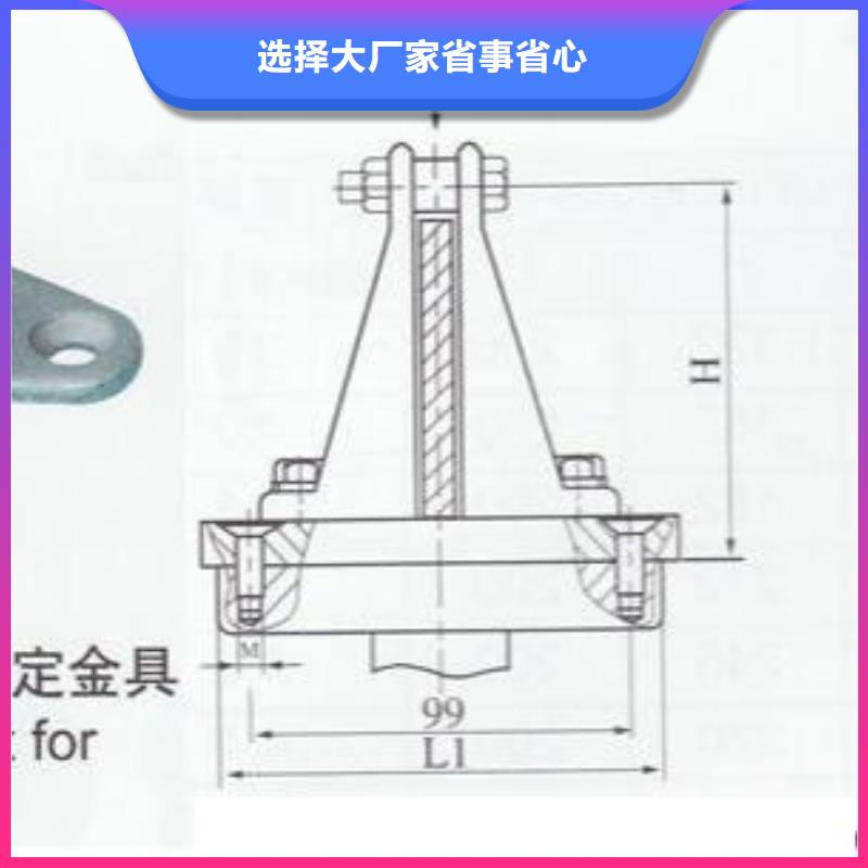 MWL-102铜(铝)母线夹具