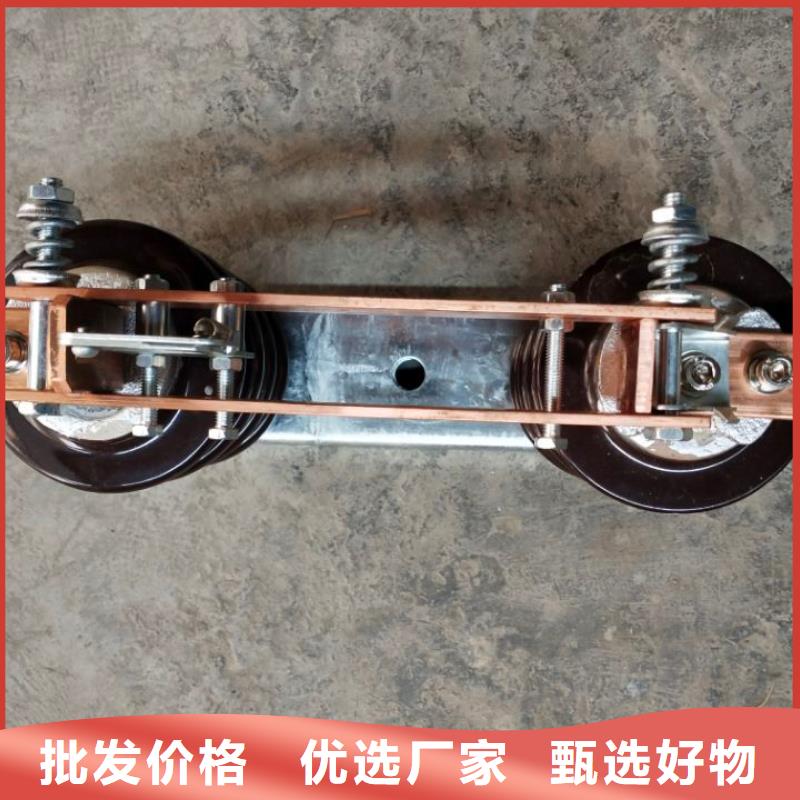 三相交流隔离开关GW9-12/1250单柱立开,不接地,操作型式:手动