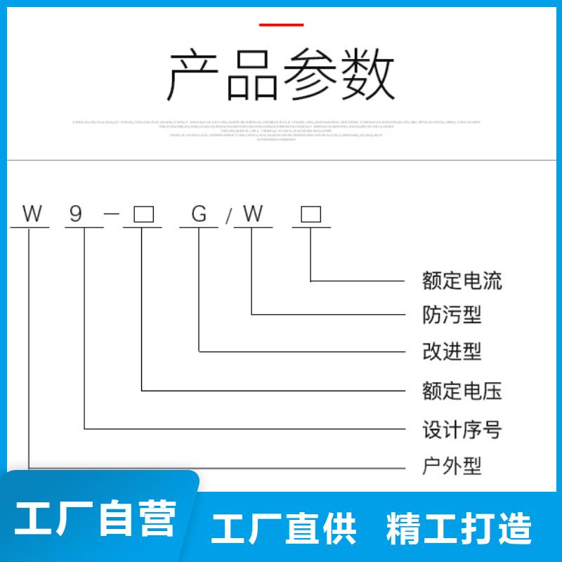 HGW9-12W/1000