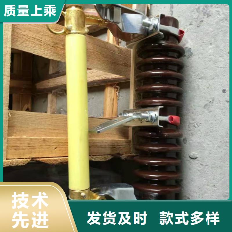 【熔断器】【避雷器】实力见证