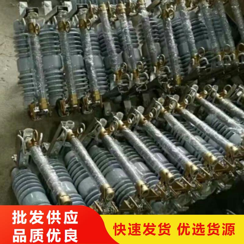 氧化锌避雷器Y20W-648/1491W价格浙江羿振电气有限公司
