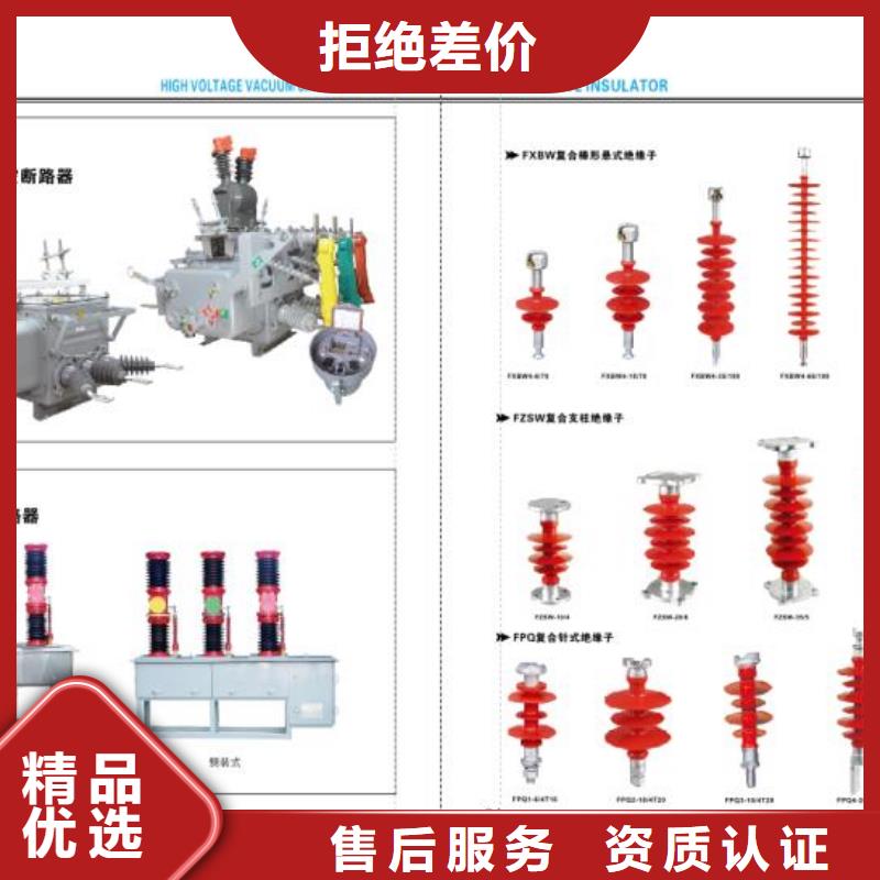 HGW4-15GT/1250A