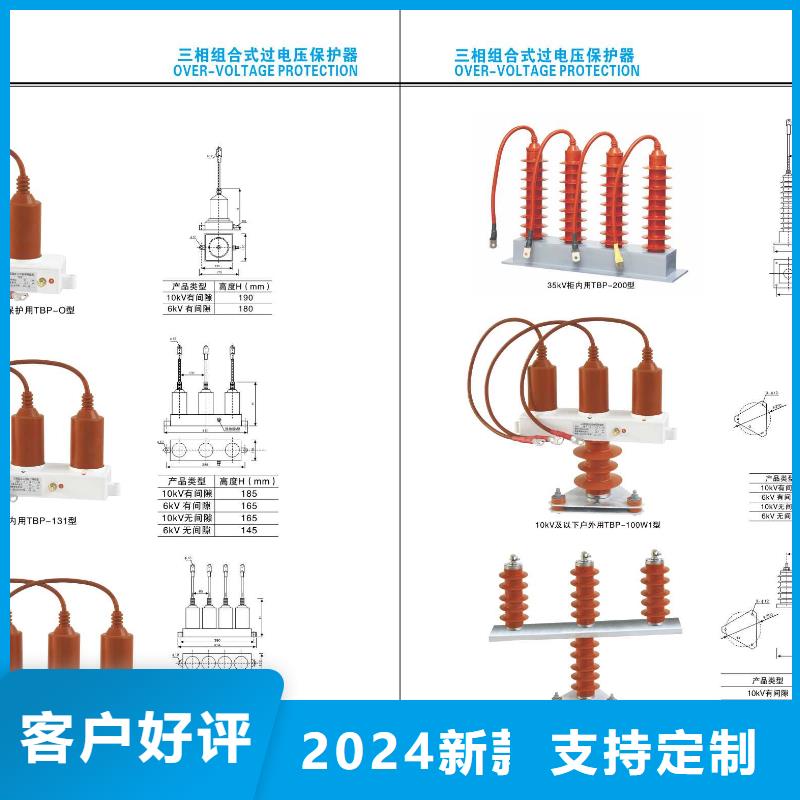 GW4A-126(W)/1000A