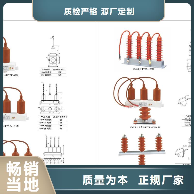 【高压隔离开关】GW4-252D(W)/2500A