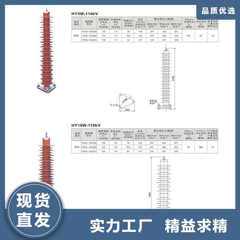 Y5W1-192/500