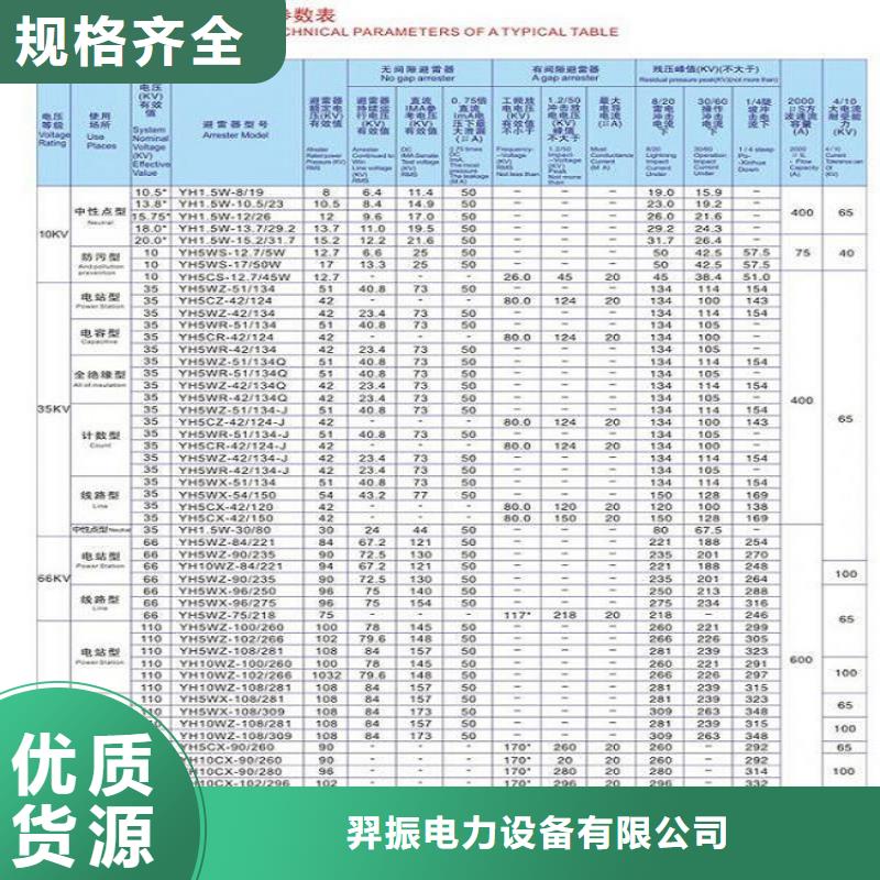 YH10CX-90/260J