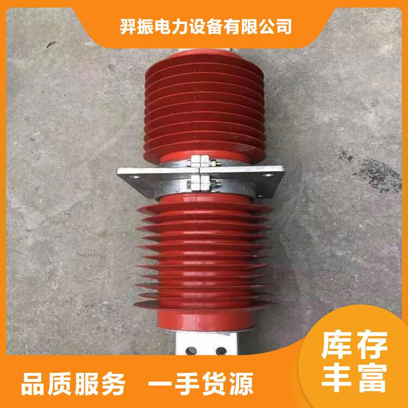 避雷器视频-略阳|勉县|西安|商洛|安康|铜川|咸阳|榆林羿振避雷器_ 羿振电力设备(汉中市分公司)