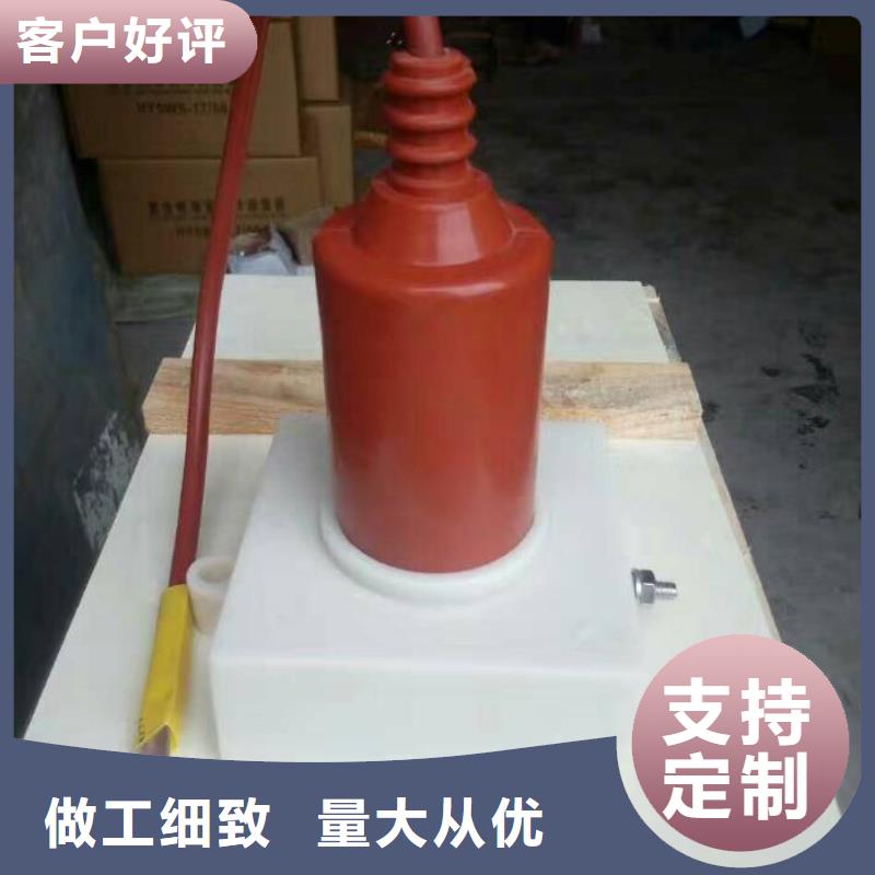 保护器(组合式避雷器)BSTG-B-7.6-J