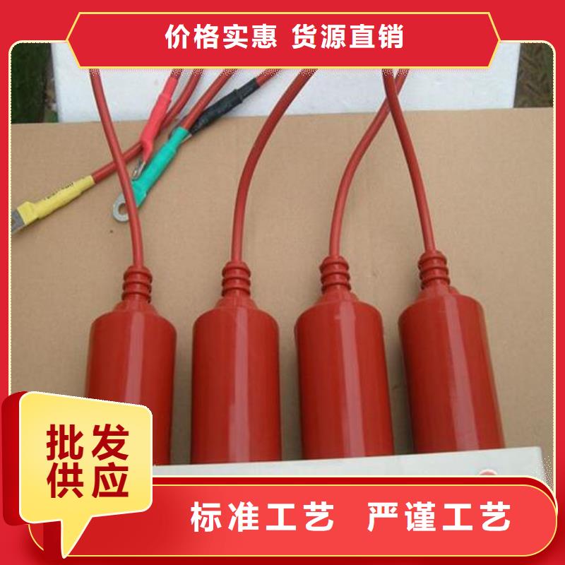 保护器(组合式避雷器)CXRD-ZDB1-C/35组合过电压保护器