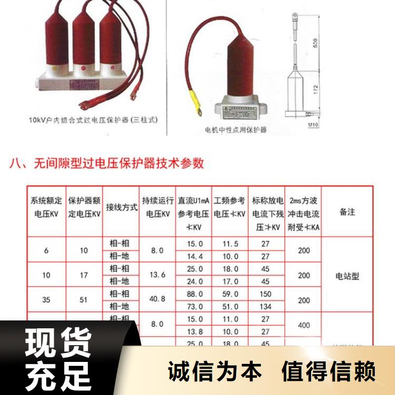 〖过电压保护器〗TBP-B-42F/200现货充足