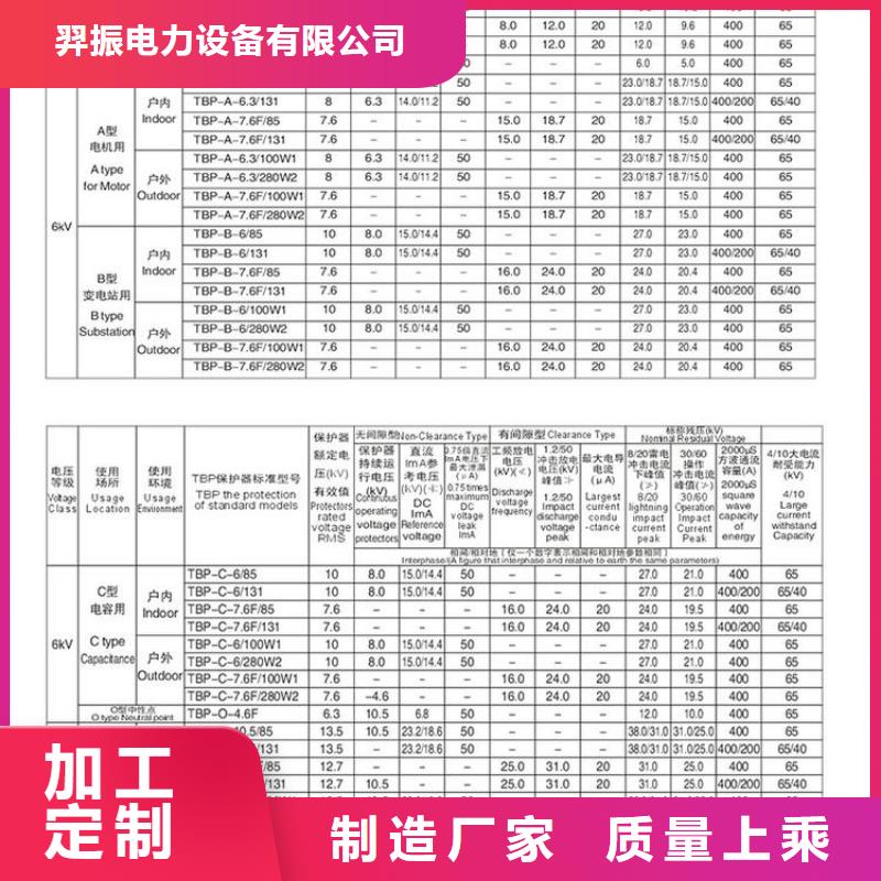 YH5WD-13.5/38.7*13.5/31.0