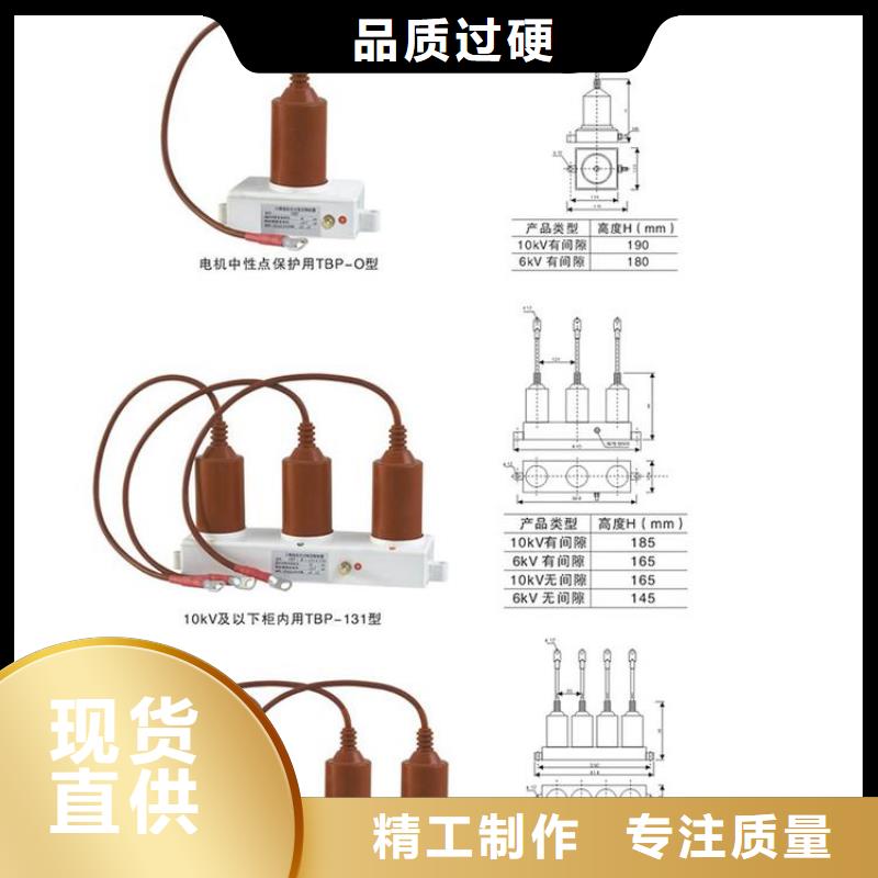 〖过电压保护器〗TBP-C-3.8F/131价格实惠