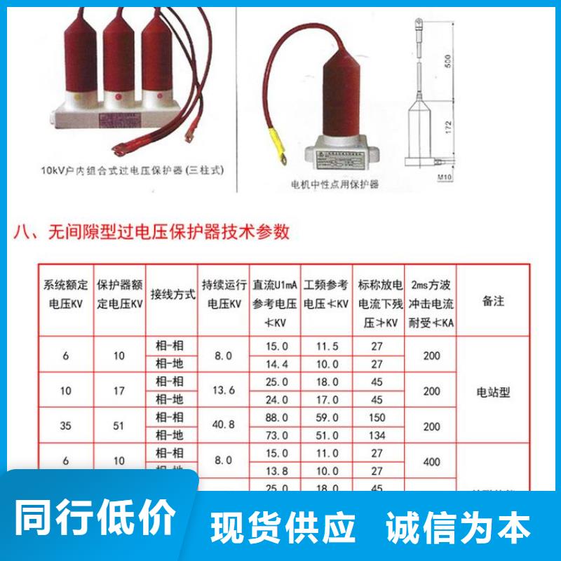 〖过电压保护器〗CXRD-ZDB1-C/35组合过电压保护器厂家报价