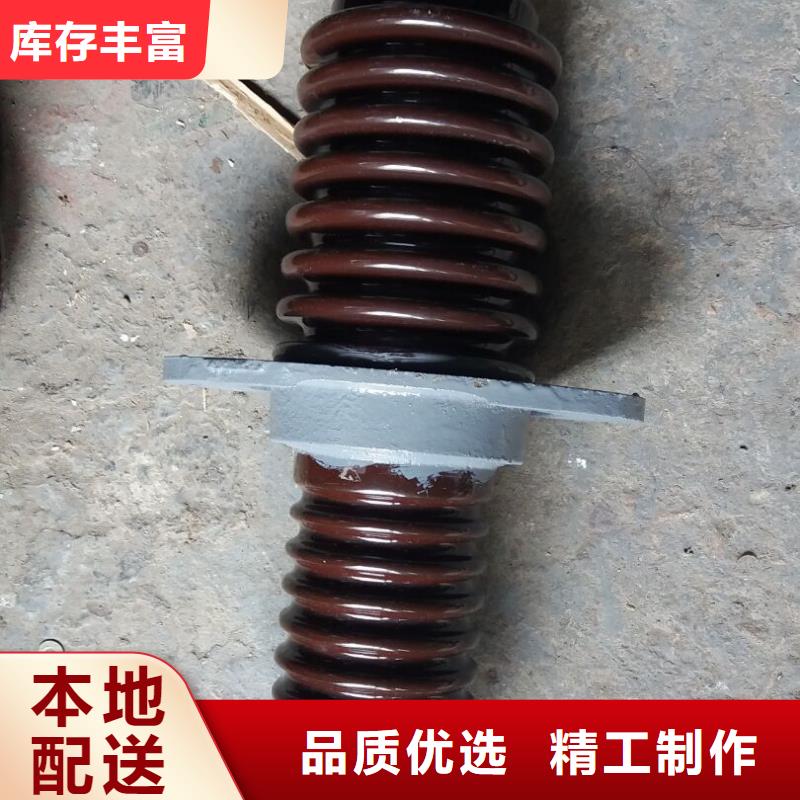 穿墙套管CWLB-10KV/1000A