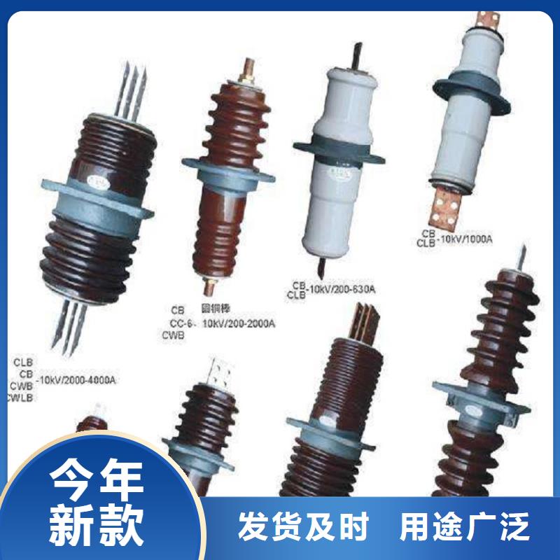 〖高压穿墙套管〗CB-10KV/630A厂家价格