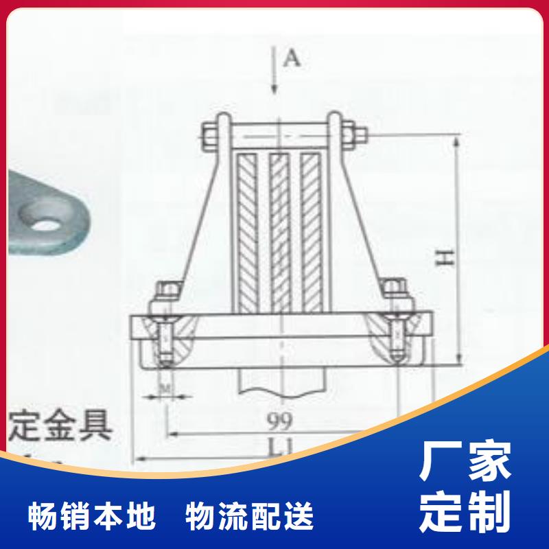 MNP-205～MNP-206～MNP-207～MNP-208