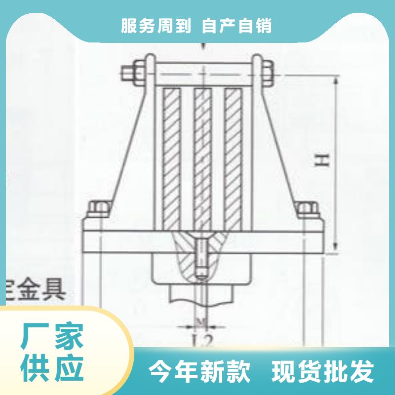 MWP-203～MWP-204