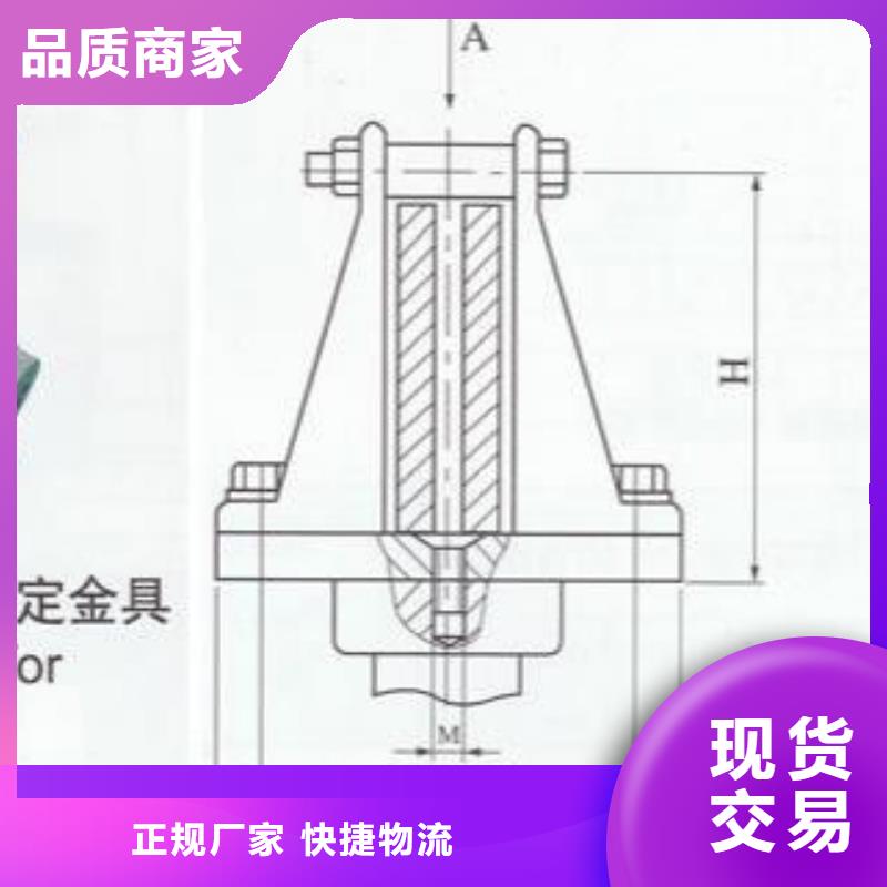 ZS-110/4支柱绝缘子【上海羿振电力设备有限公司】