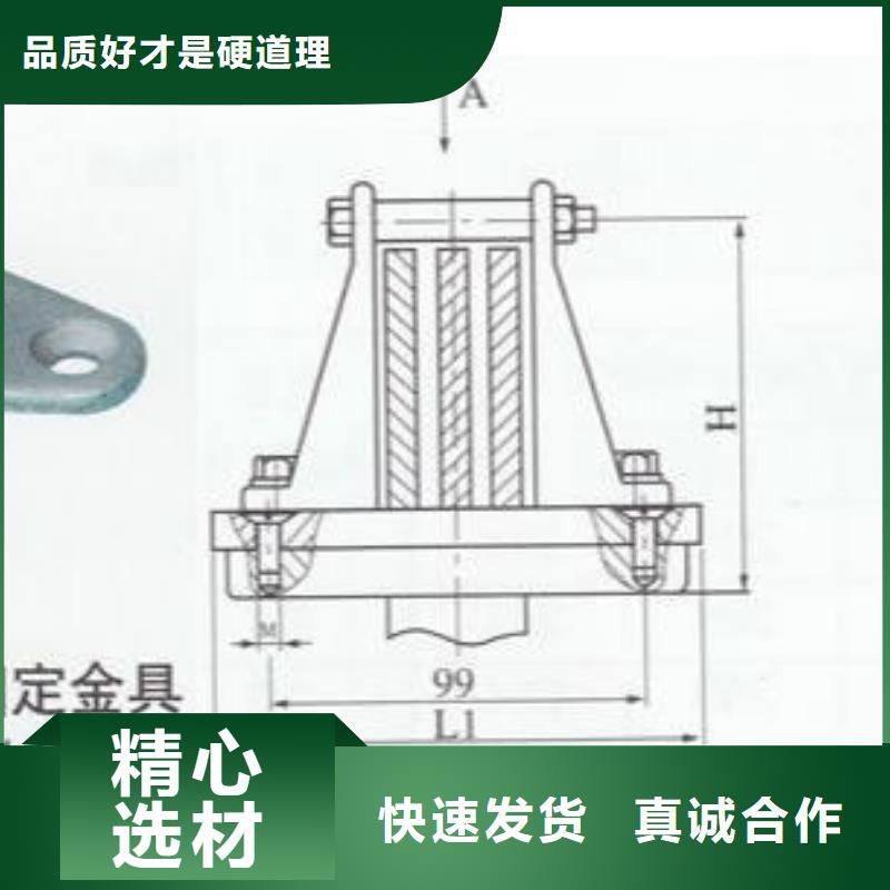 MWP-203～MWP-204