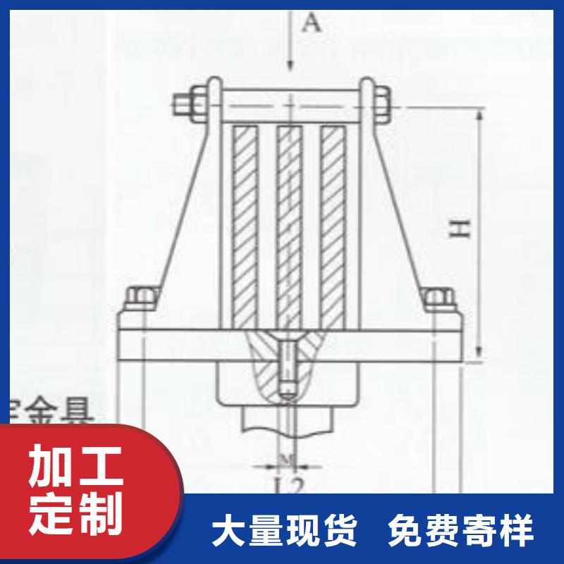 MWP-203～MWP-204