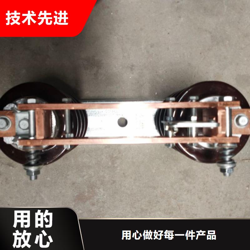 品牌：羿振HGW9-15KV/1000户外高压交流隔离开关