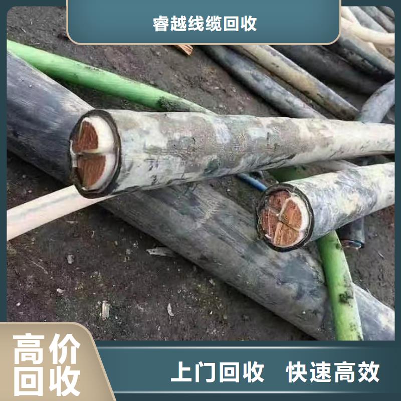 防火喷塑电缆桥架视频-防火喷塑电缆桥架_湖南省株洲市市场覆盖荷塘|石峰|益阳|永州|常德|长沙等