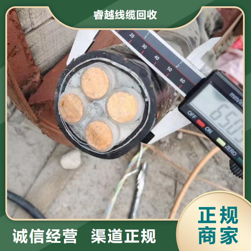 防火喷塑电缆桥架视频-防火喷塑电缆桥架-睿越线缆回收(包头市分公司)服务区域呼伦贝尔|兴安|锡林郭勒|呼和浩特|通辽|乌海|阿拉善