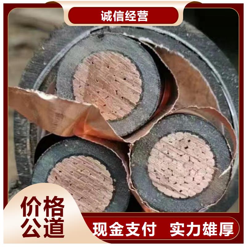 防火喷塑电缆桥架视频-防火喷塑电缆桥架_湖南省株洲市市场覆盖荷塘|石峰|益阳|永州|常德|长沙等