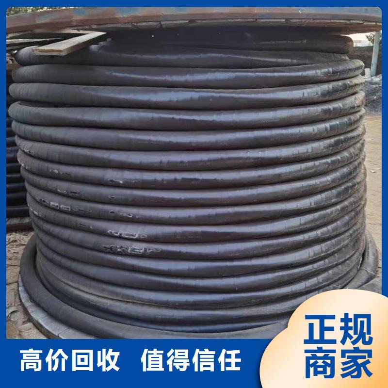 防火喷塑电缆桥架视频-防火喷塑电缆桥架|云南省大理市|永平|鹤庆|文山|昭通|玉溪|西双版纳
