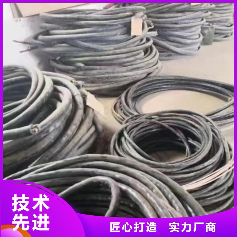 防火喷塑电缆桥架视频-防火喷塑电缆桥架|直辖重庆市|黔江|长寿|南川|武隆|南岸|忠县|北碚