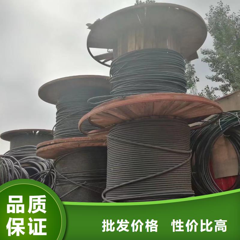 防火喷塑电缆桥架视频-防火喷塑电缆桥架|直辖重庆市|黔江|长寿|南川|武隆|南岸|忠县|北碚