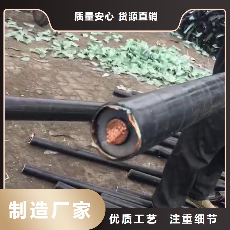 防火喷塑电缆桥架视频-防火喷塑电缆桥架|直辖重庆市|黔江|长寿|南川|武隆|南岸|忠县|北碚