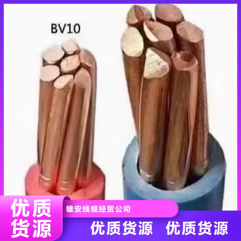 电缆回收站点欢迎来电-高低压电缆