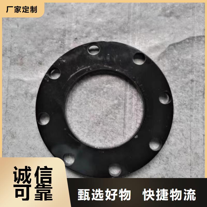 购买【神达】增强聚丙烯管品质保证