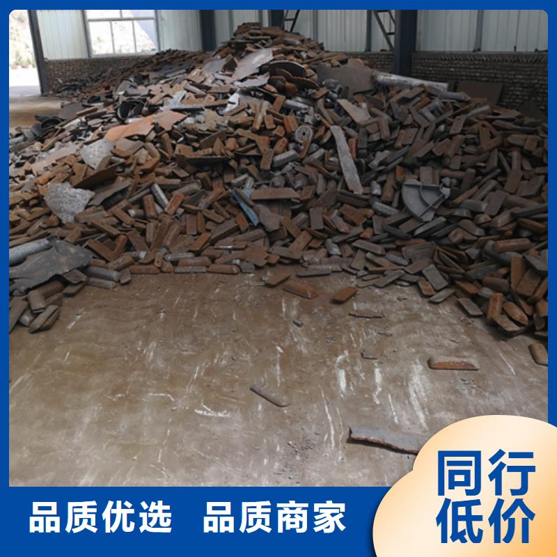 球墨铸铁套篦子400*600*40*20kg-实体厂家质量放心