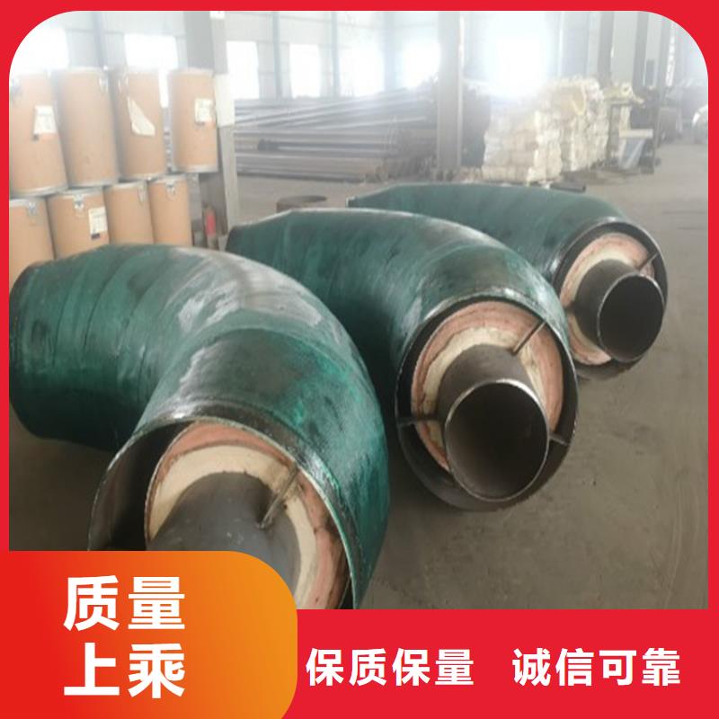 钢套钢螺旋钢管价格精选优质材料