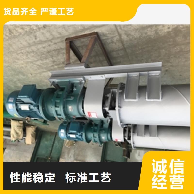 铡草机视频-铡草机-鲁义机械厂(桂林市分公司)服务区域全州|七星|贺州|崇左|河池|南宁