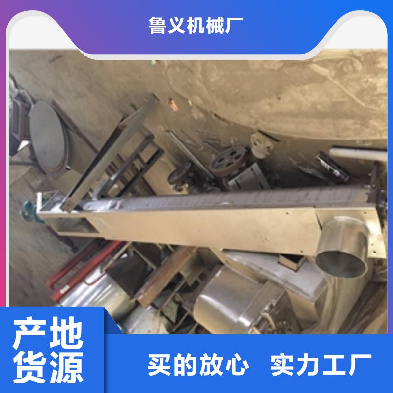 铡草机视频-铡草机-安徽省合肥市肥西|庐阳|马鞍山|宣城|宿州|淮北|阜阳|亳州|蚌埠同城货源