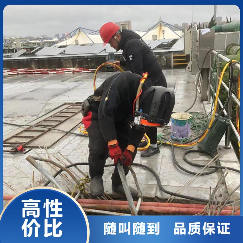 新沂市水下打捞尸体就近打捞公司